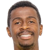 https://img.orkideenn.com/img/football/player/574ff98038130ce6646d0254fc084627.png