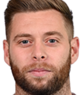 https://img.orkideenn.com/img/football/player/5780022d2f56fe15f31b92c032cd5d7d.png