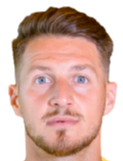 https://img.orkideenn.com/img/football/player/5794a03086ba5f443ff3d4ee359af50e.png