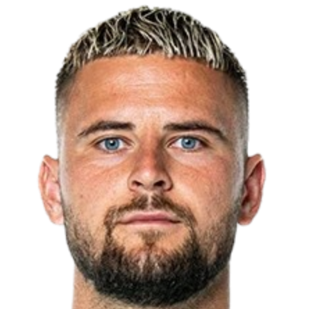 https://img.orkideenn.com/img/football/player/57ef7a2326ae440de286ccb5e18db355.png