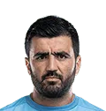 https://img.orkideenn.com/img/football/player/582faf11849e21e52c0a1414aaf24f04.png