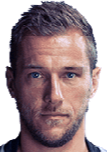 https://img.orkideenn.com/img/football/player/58410a3b85f27c2a84040f01702c1f8c.png