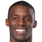 https://img.orkideenn.com/img/football/player/58e641b30b0105c6d873df972ae72ede.png