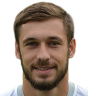 https://img.orkideenn.com/img/football/player/590592db101b27f9b93d9d2564606915.png