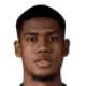 https://img.orkideenn.com/img/football/player/59486292e51ce4db4360ec7b587a6357.png