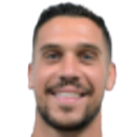 https://img.orkideenn.com/img/football/player/59fdc968ebf7ee94b335dc322e435557.png