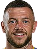 https://img.orkideenn.com/img/football/player/5a31998504d0388abd1c27842dd1a5b9.png