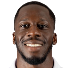 https://img.orkideenn.com/img/football/player/5a385142f2b1bb576a250ac056c7abca.png