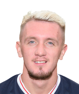 https://img.orkideenn.com/img/football/player/5a72aa7bbf9c0b44d23bf106092f2666.png