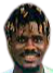 https://img.orkideenn.com/img/football/player/5aad4e084989ae08fed9e38cf4de1229.png