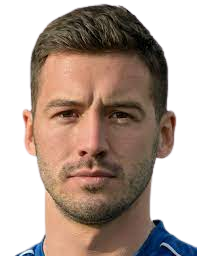 https://img.orkideenn.com/img/football/player/5ad8ed32c5692bd9318aa5d568282100.png