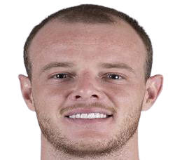 https://img.orkideenn.com/img/football/player/5b00f34e3bad4ac1a3ce1c0dc8a28a3d.png