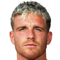 https://img.orkideenn.com/img/football/player/5b1f73e6c6e48deac4e79a2e435c9d2c.png