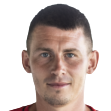 https://img.orkideenn.com/img/football/player/5b333b2f0d9326fa2d962d7483b9933c.png