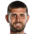 https://img.orkideenn.com/img/football/player/5b748df6b8c008a329c103ccba467773.png