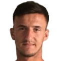 https://img.orkideenn.com/img/football/player/5b91b2aa43f2e23a91f00e521283af73.png