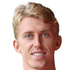 https://img.orkideenn.com/img/football/player/5c24c5729f19467ba7ae5a5a898c3ee4.png