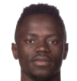 https://img.orkideenn.com/img/football/player/5d21a27689d4f842c1e7bdede052561b.png