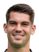 https://img.orkideenn.com/img/football/player/5d4543cc3555caf18537369ac8b71310.png