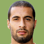 https://img.orkideenn.com/img/football/player/5d57f9b005d852d427333371518b36e7.png