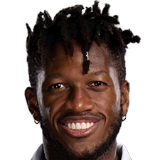 https://img.orkideenn.com/img/football/player/5dc03f077905620b6a0db6d28dbb60e7.png