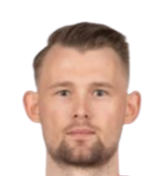 https://img.orkideenn.com/img/football/player/5dc5db397ef664bba8c70d33c29ed254.png