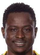 https://img.orkideenn.com/img/football/player/5dd167edd701a9c7dd2b727894816545.png