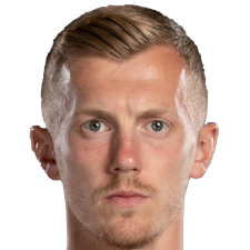 https://img.orkideenn.com/img/football/player/5df195583c330c6e3112157aafcdfa53.png