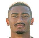 https://img.orkideenn.com/img/football/player/5e839d00a0a1afbd1ccba1710e3e74af.png