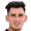 https://img.orkideenn.com/img/football/player/5e8d6733232d000048284d21baa17846.png