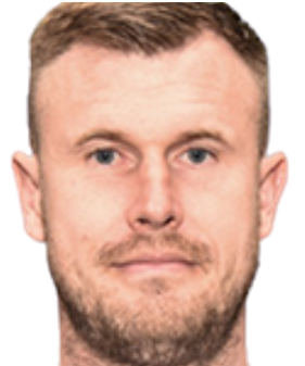 https://img.orkideenn.com/img/football/player/5edd9cc7d095b430ba926d223874ada8.png