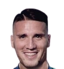 https://img.orkideenn.com/img/football/player/5f67466f147d3cd8939d8070dd59e24e.png