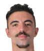 https://img.orkideenn.com/img/football/player/5fe8b54b57194d4028f39a331a8942f9.png