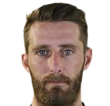 https://img.orkideenn.com/img/football/player/609d0bee95f2dff0864a0645ace266d4.png