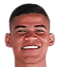 https://img.orkideenn.com/img/football/player/60c49ab4ed77b398f315edfd893b5b89.png