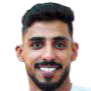 https://img.orkideenn.com/img/football/player/6125716de5b8b8ddca6849477fb34c81.png