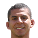 https://img.orkideenn.com/img/football/player/61e4388177fae8c28db2d2222f854b75.png