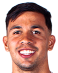 https://img.orkideenn.com/img/football/player/6239fd4b1dbd0c8e55c8c06664b1e135.png