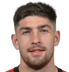 https://img.orkideenn.com/img/football/player/627ee1845e23cc7b42573283845dd6d6.png