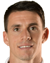 https://img.orkideenn.com/img/football/player/6294a92dbfe812c87fdede690f64d048.png