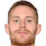 https://img.orkideenn.com/img/football/player/62cc321551613f594af0e558c263a606.png