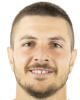 https://img.orkideenn.com/img/football/player/62fa35b54434804f8811ef82649cc021.png