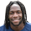 https://img.orkideenn.com/img/football/player/630d8f6a8f058d1685d572179b90a2ae.png