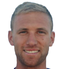 https://img.orkideenn.com/img/football/player/6327ac422131eb155115c44917ac3f82.png