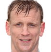 https://img.orkideenn.com/img/football/player/6353caa1d3fff290e346756741134036.png