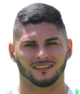 https://img.orkideenn.com/img/football/player/63722c84c3ed639b9d800533e09f0f56.png