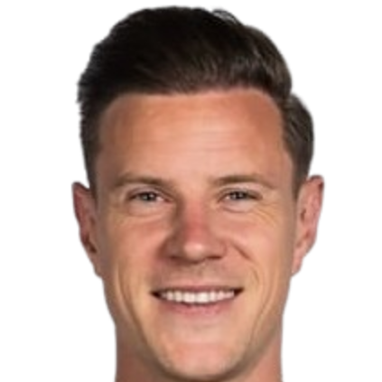 https://img.orkideenn.com/img/football/player/6390e8dba5471df6522777a087968af4.png