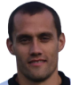 https://img.orkideenn.com/img/football/player/63e59b72b3944ded3097902e6bb01d25.png