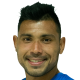 https://img.orkideenn.com/img/football/player/6407253430d4a7b43ed98b541343ebfb.png