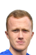 https://img.orkideenn.com/img/football/player/6446c26202c662ba246f870125a551b1.png